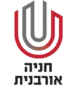 חניה אורבנית