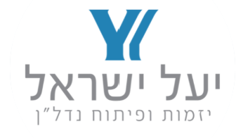 יעל ישראל